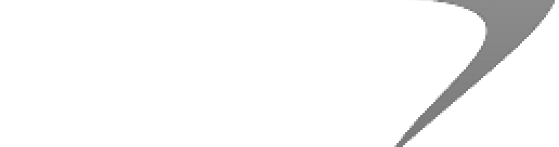 Kuru Kayısı: Doğanın Şekerlemesi